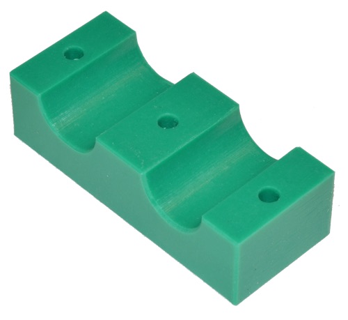 Korpus